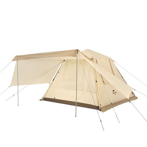 leu-tu-bung-ango-naturehike-glamping-nh21zp010-2