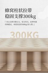 Giường hơi Glamping Naturehike NH22FCD04
