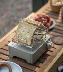 Bếp ga mini Vintage Naturehike CNH22CJ011