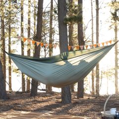 Võng cắm trại siêu nhẹ Naturehike NH21DC011