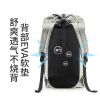 Balo du lịch cá nhân Naturehike NH20BB206