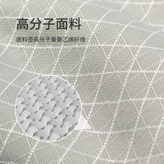 Balo du lịch cá nhân Naturehike NH20BB206