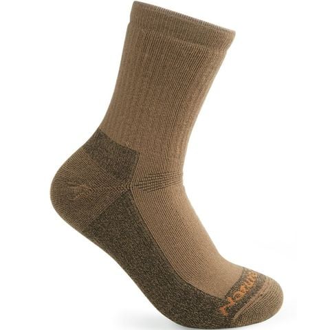 tat-the-thao-da-ngoai-long-cuu-merino-naturehike-nh22wz022