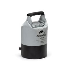Túi đựng đồ khô Naturehike NH21FSB03 thể thao