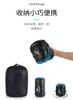 Túi ngủ lông vũ Naturehike NH19W400-Z mang đi Trekking, leo núi