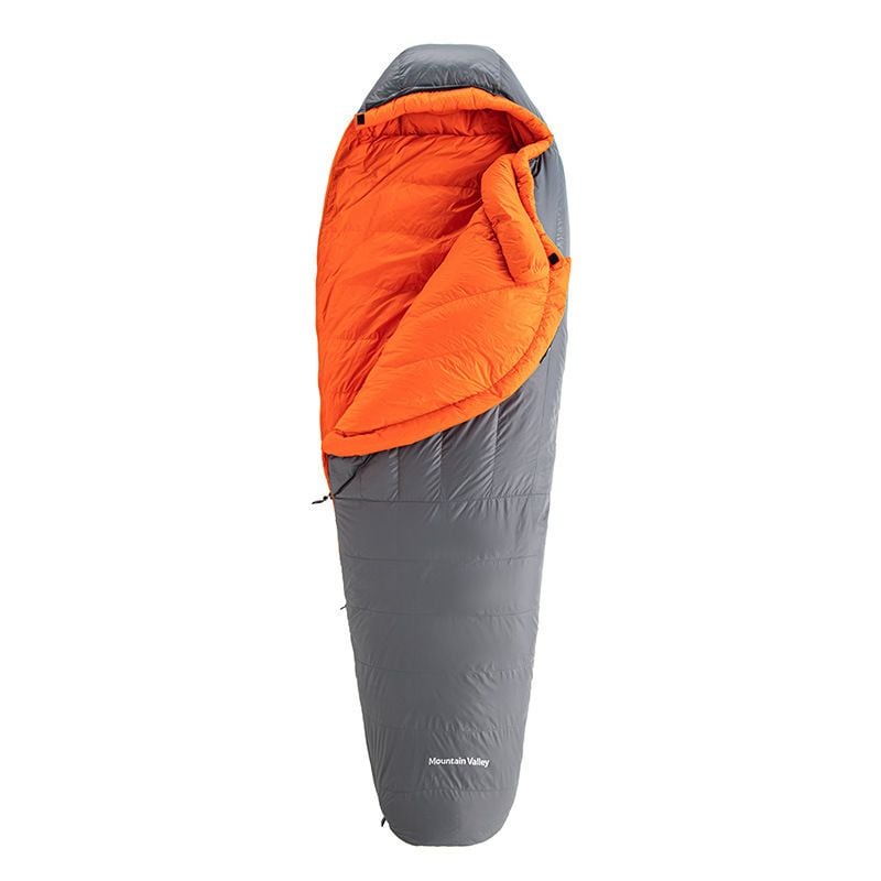 Túi ngủ đi rừng, leo núi Naturehike NH19YD001