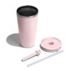Ly uống nước cá nhân Hydro Flask All Around Tumblers w/ Straw Lid