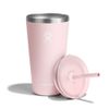 Ly uống nước cá nhân Hydro Flask All Around Tumblers w/ Straw Lid