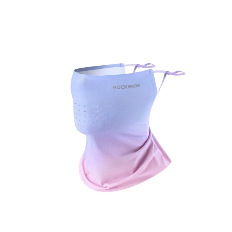 Khẩu trang Fullface đa năng Rockbros 11240007