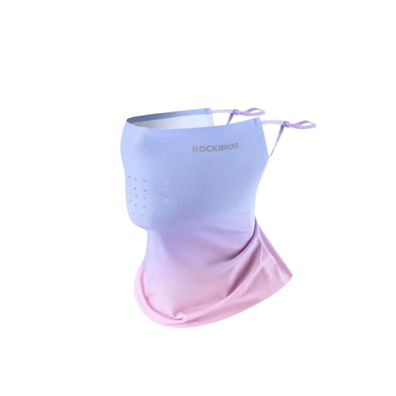Khẩu trang Fullface đa năng Rockbros 11240007