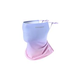 Khẩu trang Fullface đa năng Rockbros 11240007