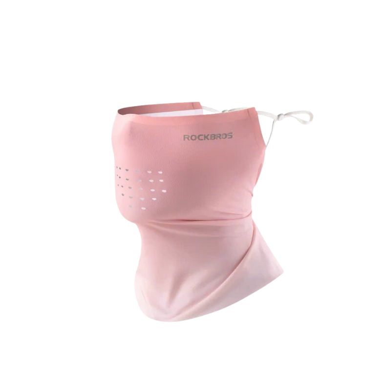 Khẩu trang Fullface đa năng Rockbros 11240007