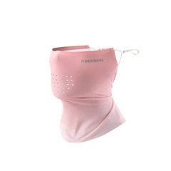 Khẩu trang Fullface đa năng Rockbros 11240007