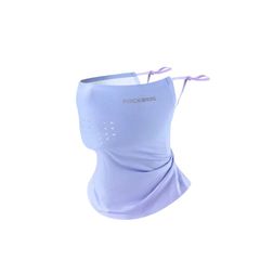 Khẩu trang Fullface đa năng Rockbros 11240007