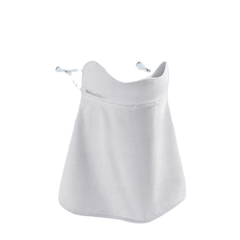 Khẩu trang chống nắng - côn trùng Naturehike CYY2421FS013