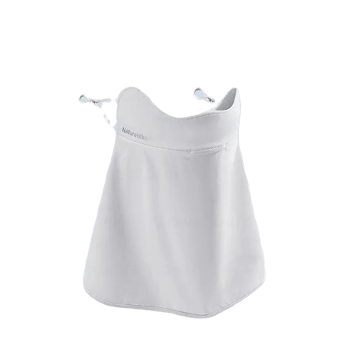 khau-trang-chong-nang-con-trung-naturehike-cyy2421fs013