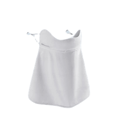 Khẩu trang chống nắng - côn trùng Naturehike CYY2421FS013
