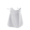 Khẩu trang chống nắng - côn trùng Naturehike CYY2421FS013