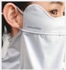 Khẩu trang chống nắng - côn trùng Naturehike CYY2421FS013