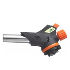 Đèn khò mini đa năng Campingmoon MT-2915