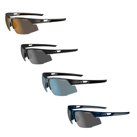 kinh-ram-dap-xe-the-thao-tifosi-centus