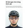 Kính mắt thể thao chuyên dụng Rockbros 14210004001 - SP246