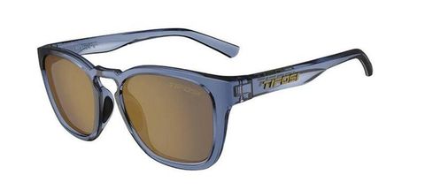 kinh-mat-thoi-trang-tifosi-smirk