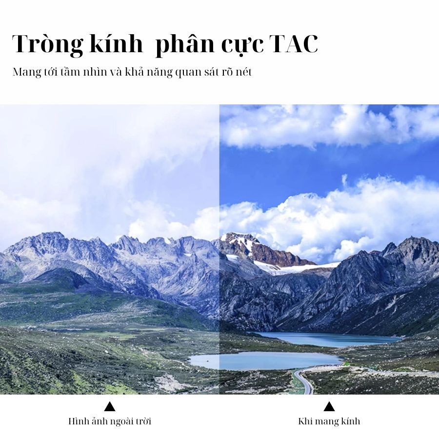 Kính mắt thể thao chuyên dụng Rockbros