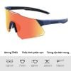 Kính mắt thể thao chuyên dụng Rockbros