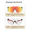 Kính mắt thể thao chuyên dụng Rockbros