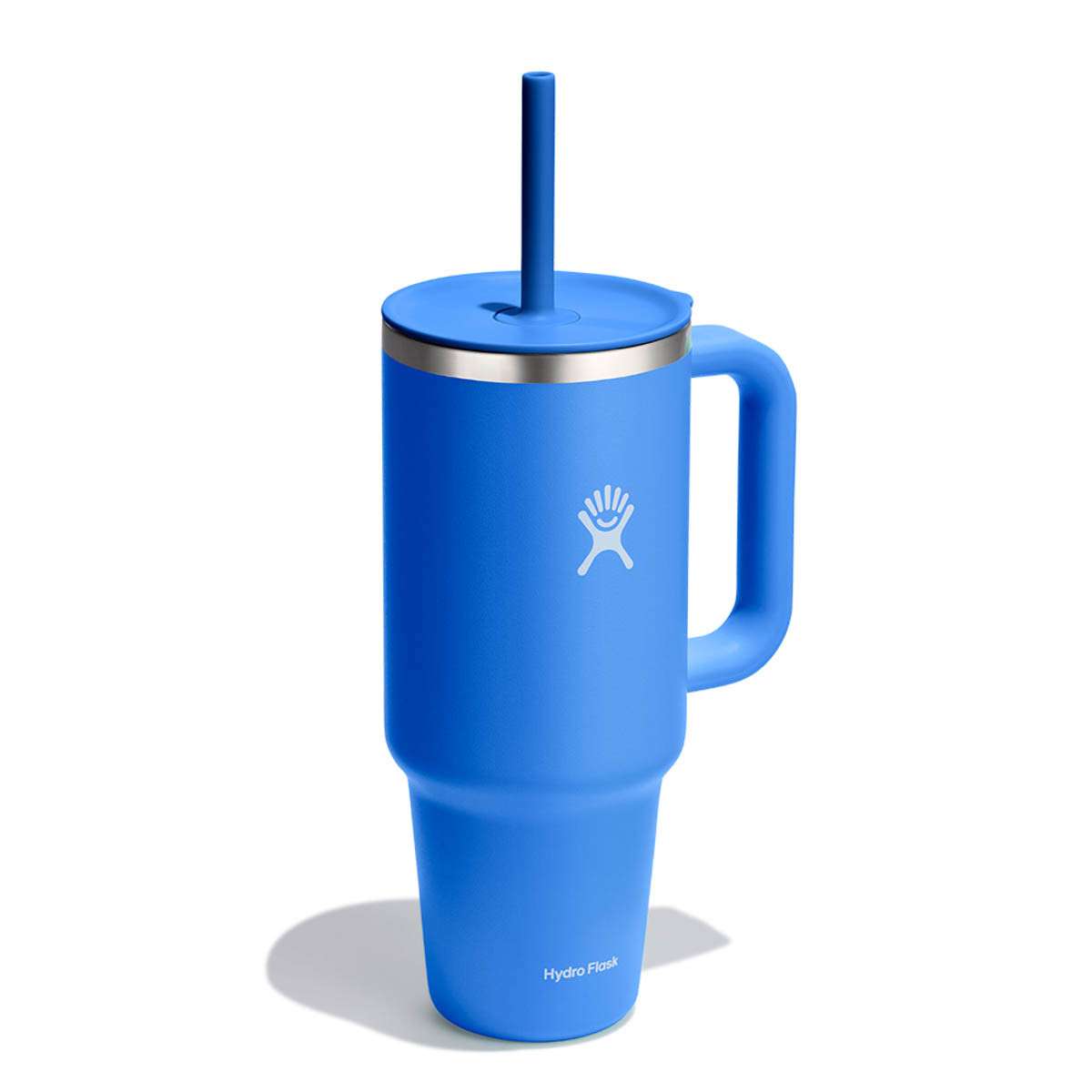 Ly giữ nhiệt Hydro Flask All Around™ Travel Tumbler