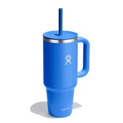 Ly giữ nhiệt Hydro Flask All Around™ Travel Tumbler