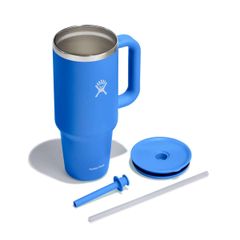 Ly giữ nhiệt Hydro Flask All Around™ Travel Tumbler