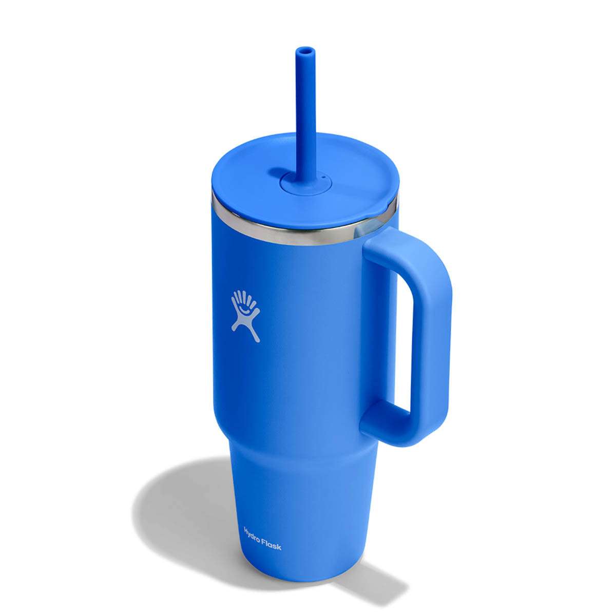 Ly giữ nhiệt Hydro Flask All Around™ Travel Tumbler