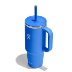 Ly giữ nhiệt Hydro Flask All Around™ Travel Tumbler
