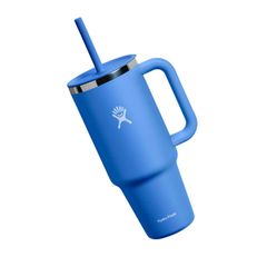 Ly giữ nhiệt Hydro Flask All Around™ Travel Tumbler