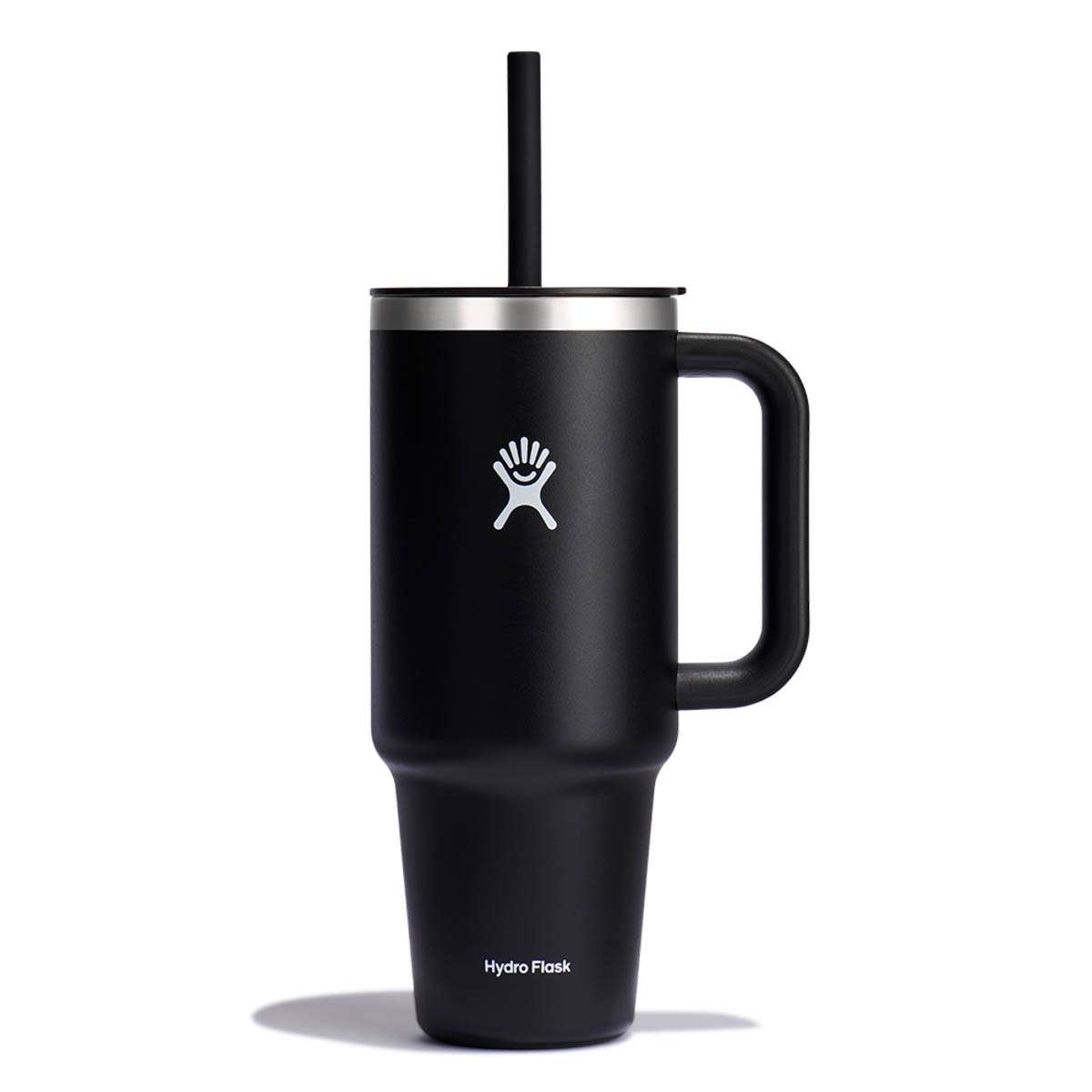 Ly giữ nhiệt Hydro Flask All Around™ Travel Tumbler