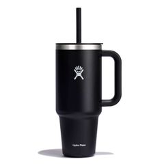 Ly giữ nhiệt Hydro Flask All Around™ Travel Tumbler