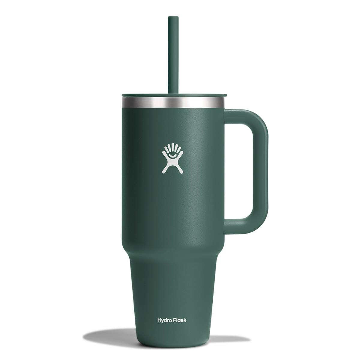Ly giữ nhiệt Hydro Flask All Around™ Travel Tumbler