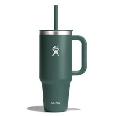 Ly giữ nhiệt Hydro Flask All Around™ Travel Tumbler