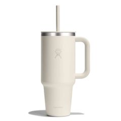 Ly giữ nhiệt Hydro Flask All Around™ Travel Tumbler