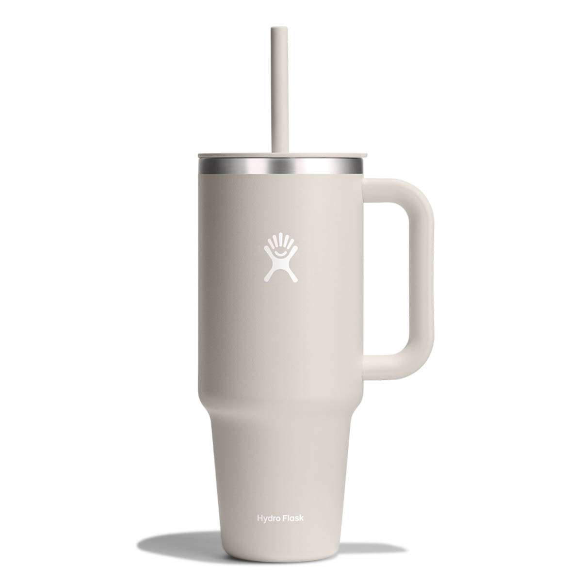 Ly giữ nhiệt Hydro Flask All Around™ Travel Tumbler