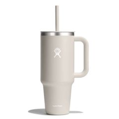 Ly giữ nhiệt Hydro Flask All Around™ Travel Tumbler