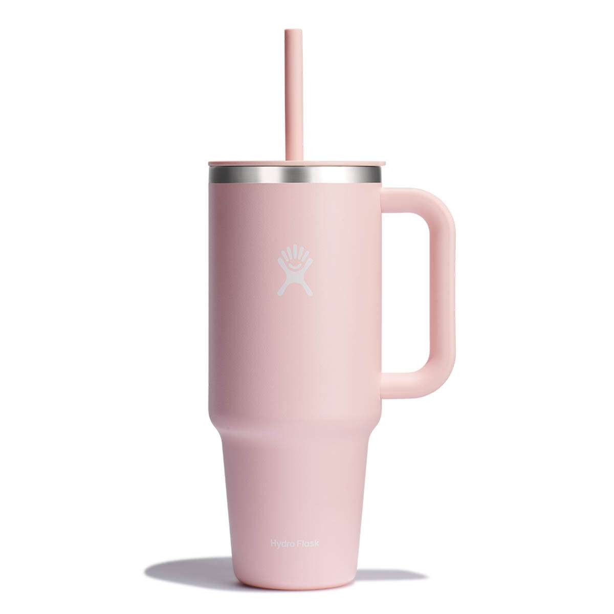 Ly giữ nhiệt Hydro Flask All Around™ Travel Tumbler