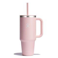 Ly giữ nhiệt Hydro Flask All Around™ Travel Tumbler