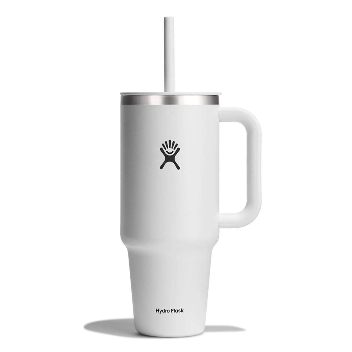Ly giữ nhiệt Hydro Flask All Around™ Travel Tumbler