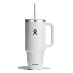 Ly giữ nhiệt Hydro Flask All Around™ Travel Tumbler