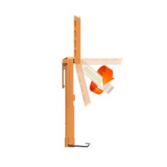 Đèn pin đa năng NHỎ GỌN NEBO - LEO 220 LUMENS