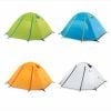 Lều đôi cắm trại Naturehike NH18Z022-P chống nước PU3000