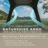 Lều tự bung gia đình Naturehike Ango CNK2550WS010